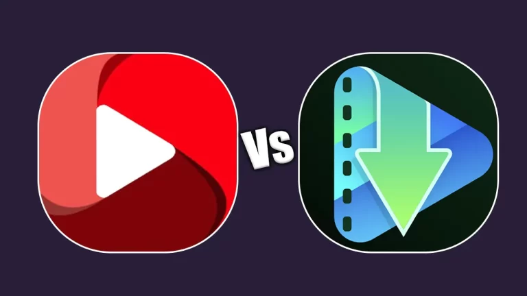 Cinby vs Movie Box