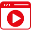 Free Streaming on CineBy
