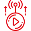 HD Video Quality