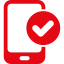 Lightweight App