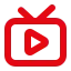 Live Streaming