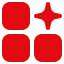 Multiple Categories