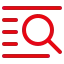 Search Option